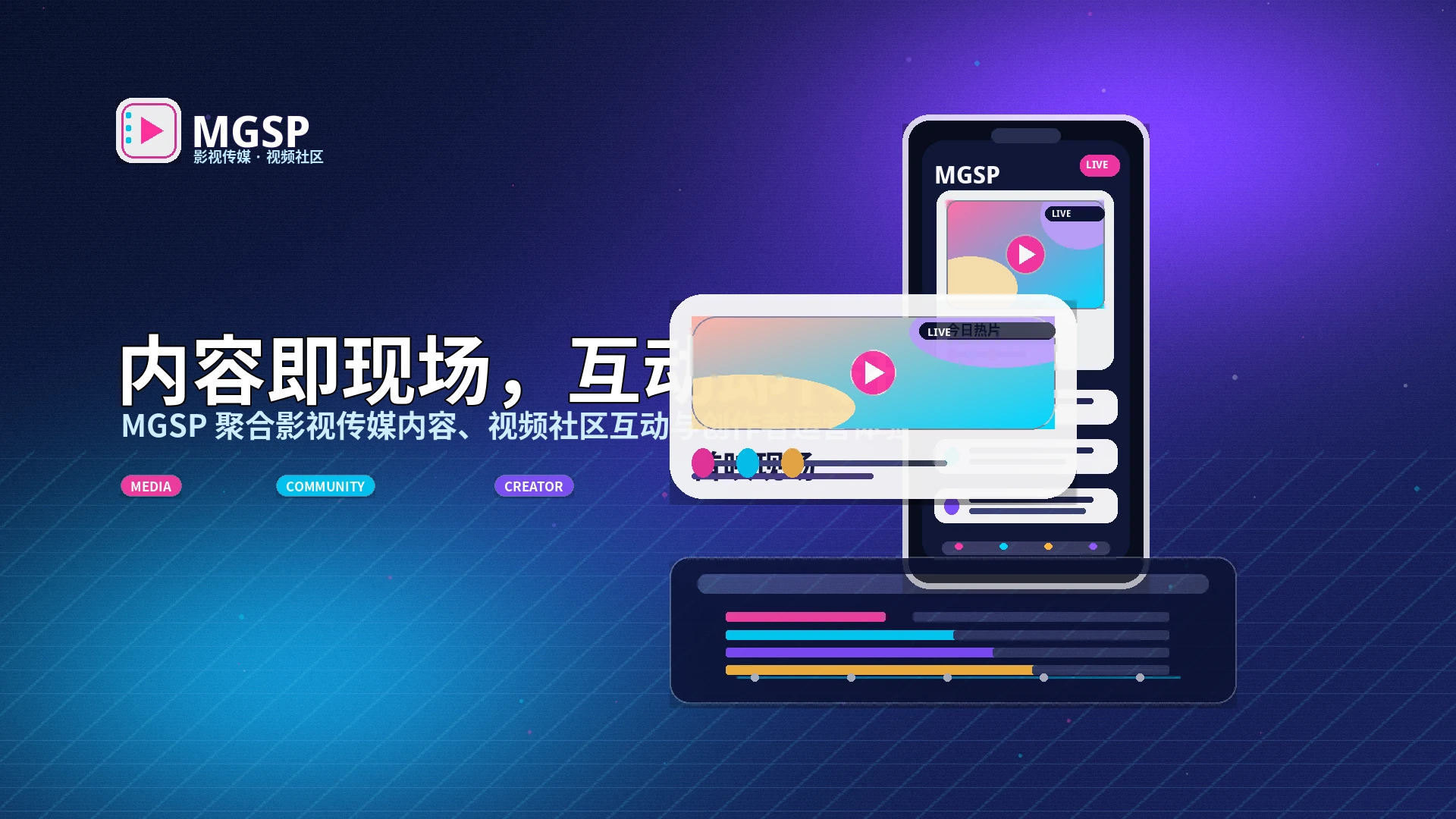 蘑菇视频帮助说明